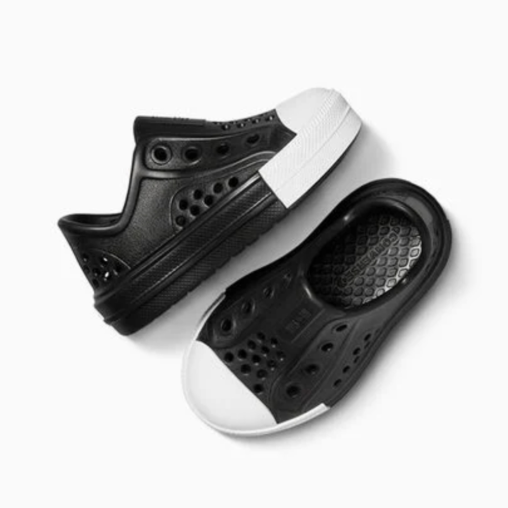 Kids Converse Chuck Taylor All Star